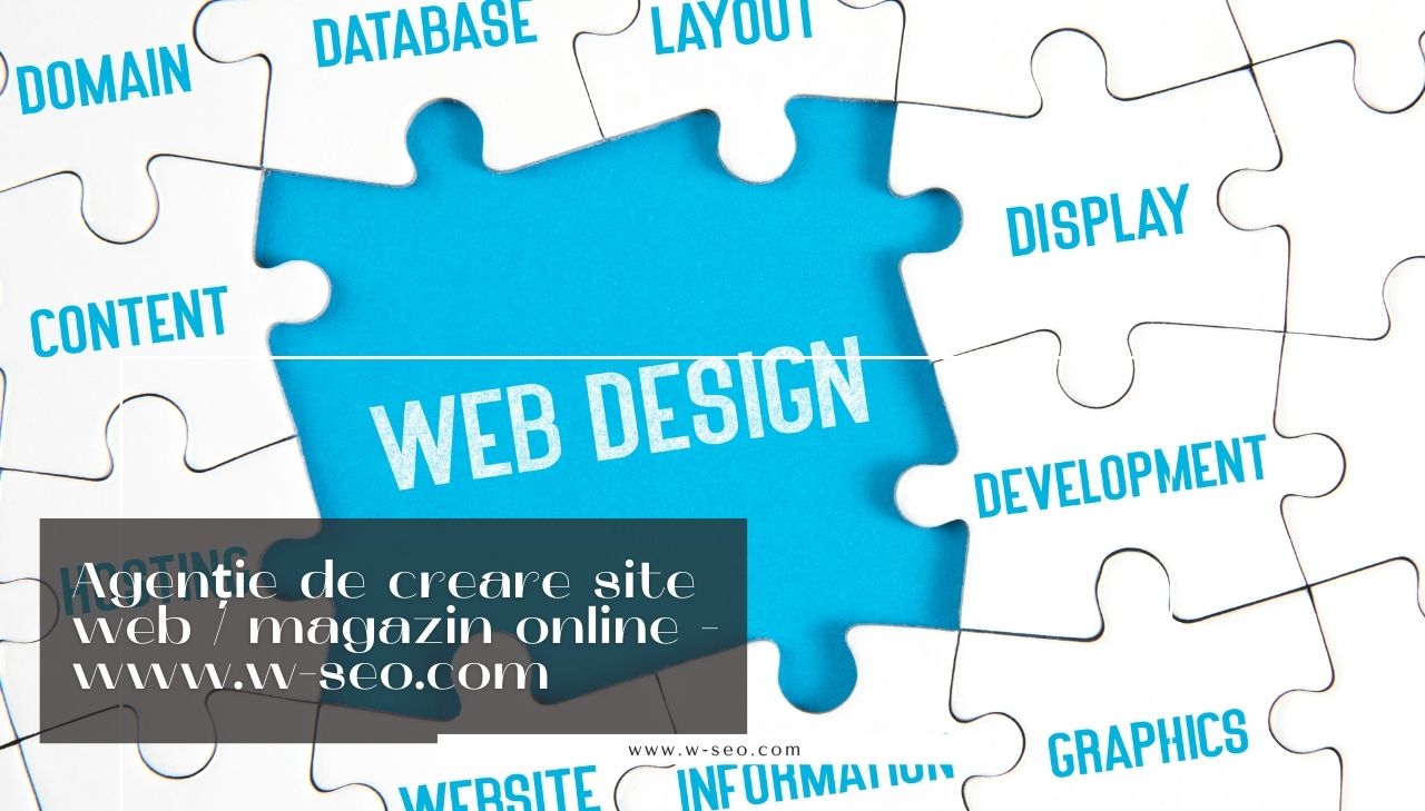 Link Building în Proiecte Românești – Strategii și Provocări