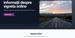 Ghid esențial pentru vigneta în Bulgaria: Tot ce trebuie să știi pentru o călătorie fără amenzi